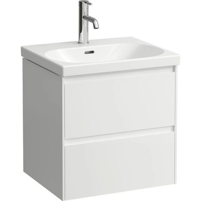 Laufen Lani H4035221122601
