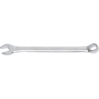 BGS technic Očkoplochý klíč 8 mm BGS 30508