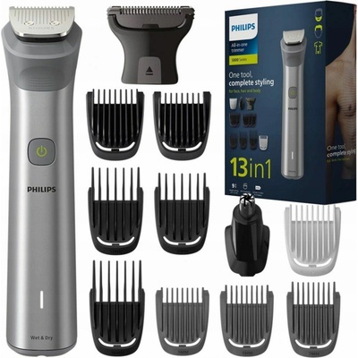 PHILIPS MG5930/65