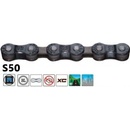 Yaban S50