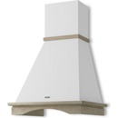 Faber RANCH WH A60