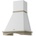 Faber RANCH WH A60