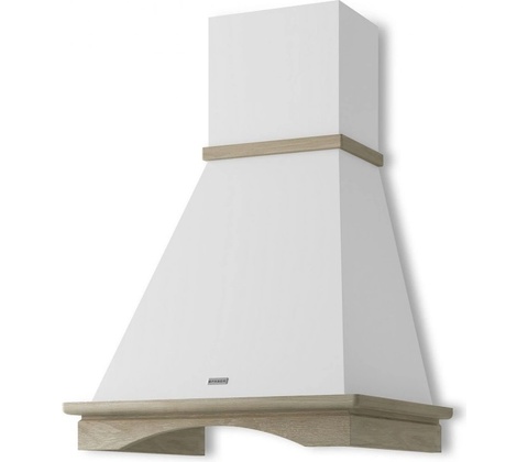 Faber RANCH WH A60