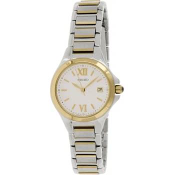 Image 1 of Seiko SXDC14