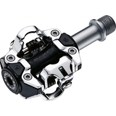 Exustar SPD PM211 pedály