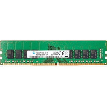 Image 1 of HP 8GB DDR4 2666MHz 3TK87AA