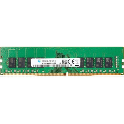 HP 8GB DDR4 2666MHz 3TK87AA