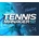 Tennis Manager 25