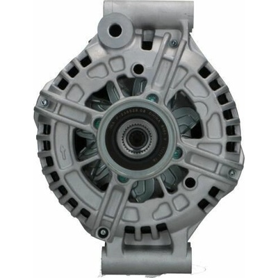 Alternátor BV PSH 215.517.155.010