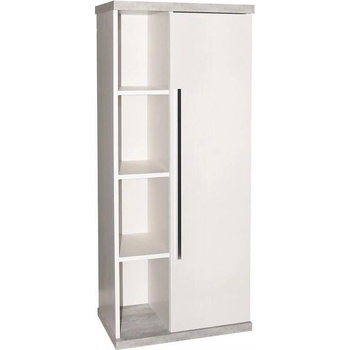 Inter Ceramic Колона за баня ICP 5030-1, Inter Ceramic (5030-1)