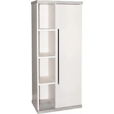 Inter Ceramic Колона за баня ICP 5030-1, Inter Ceramic (5030-1)