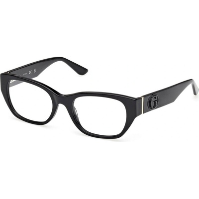 Guess GU50304 001