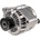 Generátor DENSO DAN1409