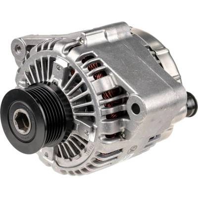 Generátor DENSO DAN1409