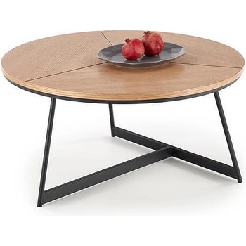 Холна маса Karida