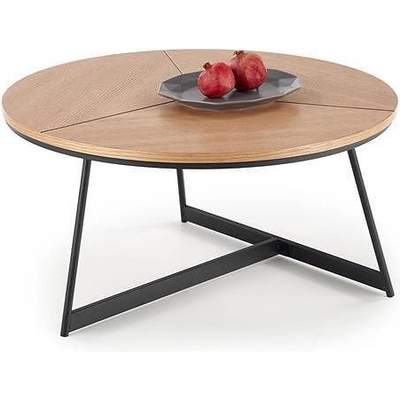 Холна маса Karida