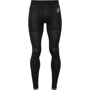 Compressport Recovery full tights l