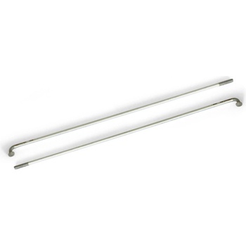 Šroubárna Marek Drôt 2,3x290 mm nerez