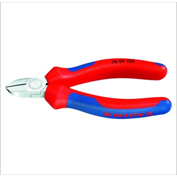 Knipex 7605