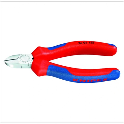 Knipex 7605