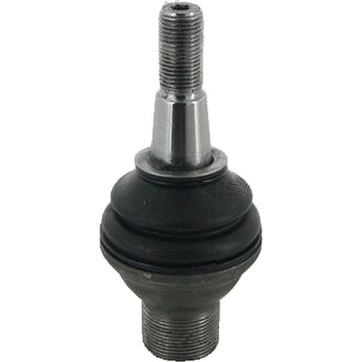 Podpora-/ Kloub TRISCAN 8500 115005