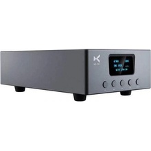 xDuoo XQ-100 Bluetooth