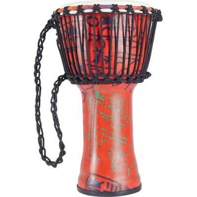 Meinl PADJ1 S G
