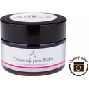 Anela Důvěrný pan Růže jemný krémový deodorant 50 ml