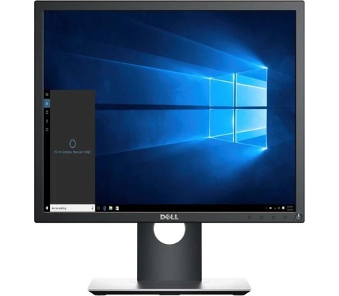 Dell P1917S