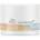 Wella ColorMotion+ Structure Маски за коса 150ml