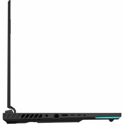 Asus G814PM-TT091Z
