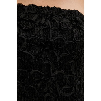 Bardot Рокля Bardot (60099DB3)