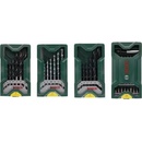 Bosch 2607017071