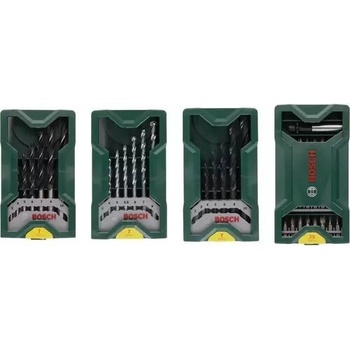 Bosch 2607017071