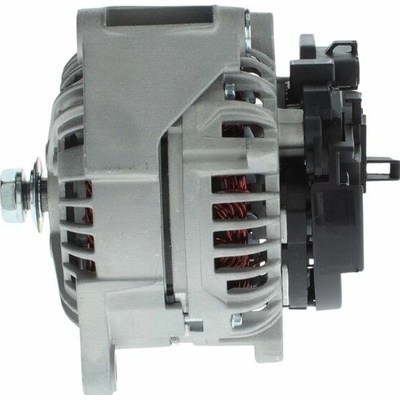 Alternátor BOSCH 1 986 A00 986