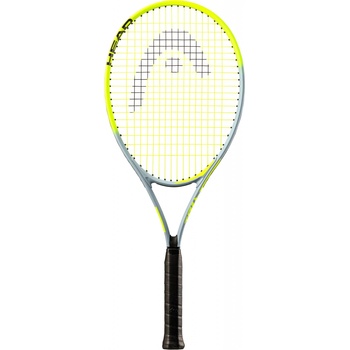 Head Tour Pro