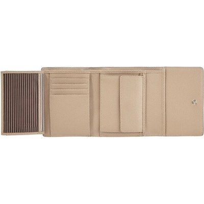 Picard Miranda 1 Wallet /Piesková