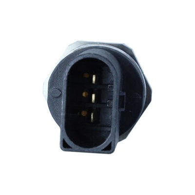 Snímač, tlak paliva MAXGEAR 21-0763