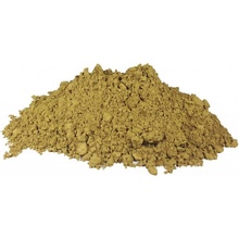 UrbanSmoke Kratom Maeng Da Yellow 50g