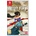 PM Studios Bladed Fury (Switch)