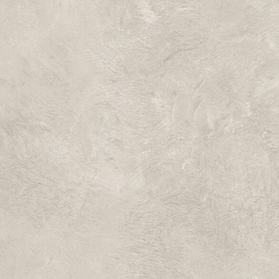EBS Strong Concrete dlažba 60x60 cold grey mat rekt. 1,07 m2