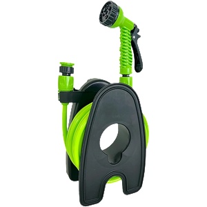 Hydro-Fix 0540045