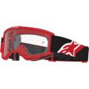 Alpinestars Vision OTG