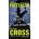 The People vs. Alex Cross | James Patterson