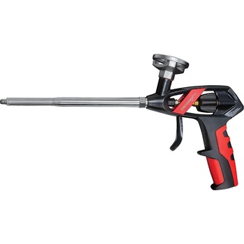 DECOREXHD Пистолет за полиуретанова пяна decorex hd 43924