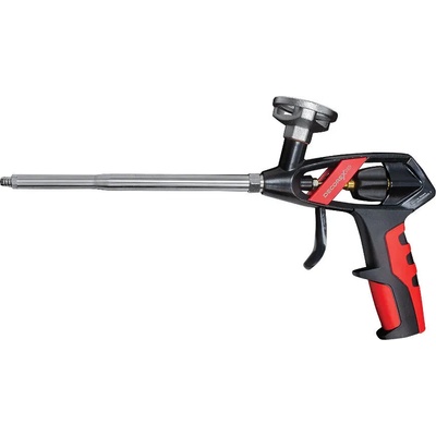 DECOREXHD Пистолет за полиуретанова пяна decorex hd 43924