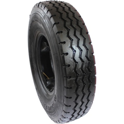 Doublecoin RR9N 10/0 R20 149/146J