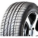 Linglong Green-Max 225/40 R18 92W