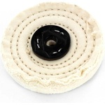 Shesto Policraft полиращ диск HD зашит твърд 100x15mm