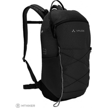 Vaude Agile 20 l čierna